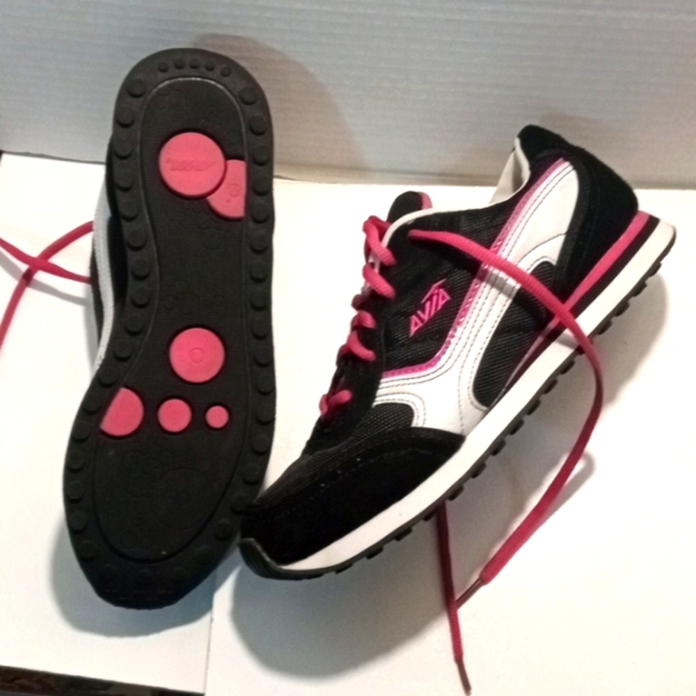 Avia Sneakers